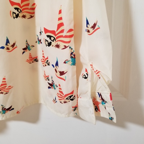 Top - Picture 4 of 4